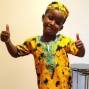 Mother Appears in Court Charged with Murder of Her Three Children