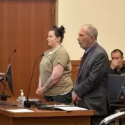 Mother jailed for 20 years after failing to protect daughter, 6, from fatal abuse