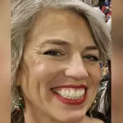 Mother-of-four murdered days after Christmas protective order plea