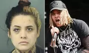 Mother of Late Rapper POORSTACY's Child Arrested for Neglect After His Suicide
