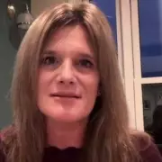 Mother's 'Bittersweet' MBE Honour Fuels Fight for Child Online Safety Law