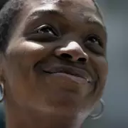 Mother's Miracle: How a Pregnant Woman Survived a Brutal Baby-Snatching Attack