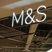 M&S Boxing Day £5 Too Good To Go bag haul is 'wild' with huge food saving