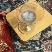 M&S Irish Cream Taste Test: One Flavour Beats Baileys Original