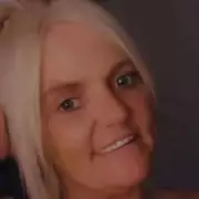 Mum-of-five, 41, dies hours after telling family she had a chest infection