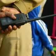 Mum of Three Abducted and Gang-Raped in Moving Van for Hours in India