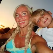 Mum's 24-hour sleep led to rare Addison's disease diagnosis after years of misdiagnosis