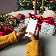 Mum's 9am Christmas text sparks family feud over 6am mother-in-law visit