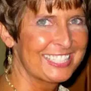 Mum's Final Moments: 75lb Stingray Fatally Strikes Her on Florida Boat Trip