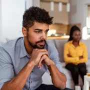 Mum's fury as son dumped before Christmas for not proposing sparks debate