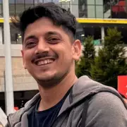 Murder Investigation: Bristol Student Dies, Five Arrested in Worcester