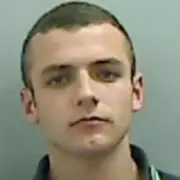 Murderer Christopher Stubbs gets 12 more years for 'rabid dog' prison officer attack