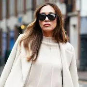Myleene Klass stalker sentencing: 'Sheer terror' ordeal detailed in court