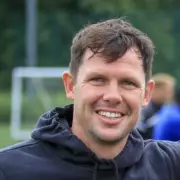 Nando's customer 'ripped off' by £4.25 broccoli side dish with just four stems