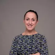 Natalie Cassidy's Surprising Post-EastEnders Ambition: M&S Checkout Dream