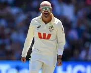 Nathan Lyon's Record-Breaking Spell Exposes England's Ashes Flaws