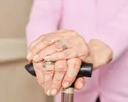National Audit Office: GPs failing to support frail elderly patients