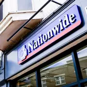 Nationwide: Brits Earned £436 Average Interest, Plan to Save £7,535 in 2026