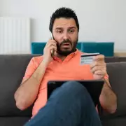 Nationwide Explains 7-Day Pending Payments & £175 Switch Bonus