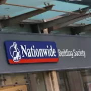 Nationwide Extends Branch Promise: All 605 UK Locations to Stay Open Until 2030