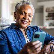 Nationwide Rules Out Mobile Cheque Deposits, Vows to Keep All Branches Open Until 2030