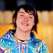 ‘Natural’ Kratom Supplement Turned Son, 23, Green Before Fatal Overdose