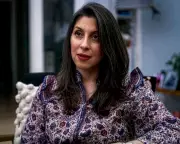 Nazanin Zaghari-Ratcliffe's Story: Prisoner 951 Documentary Airs Tonight