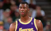 NBA Champion Elden Campbell Dies Aged 57, Lakers & Pistons Star Mourned