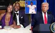 NBA Legend Dwight Howard Sparks Debate by Advocating Mandatory US Military Service