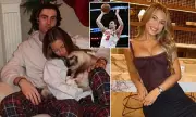 NBA's Josh Giddey Goes Public with Girlfriend After Being Cleared in Underage Allegations