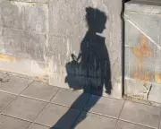 Nearly 4 Million UK Children Harmed by Economic Abuse, Charity Reveals