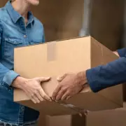 Neighbour's Parcel Row: Woman Vows to Keep Delivery 'Forever' in Festive Feud