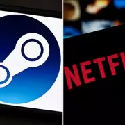 Netflix Acquires Movie Rights to Unreleased Steam Game 'Kingmakers'
