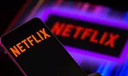 Netflix Removes Phone Casting Feature, Angering Millions of UK Subscribers