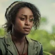 Netflix Thriller 'Behind Her Eyes' Still Haunts UK Fans Years After Shocking Finale