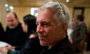 New Epstein Files Unveil Fresh Allegations and High-Profile Names