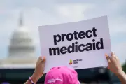 New Law Targets $207M Medicaid Waste: Stopping Payments to the Deceased