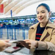 New UK Passport Design Launches This Month with King's Arms & Enhanced Security