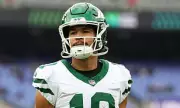 New York Jets Release Allen Lazard in Surprise Mid-Season Move