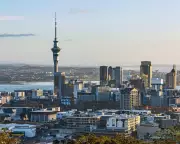 New Zealand's 'Extended Summer Break' Sparks Class Divide Debate