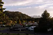 New Zealand's Rural Exodus: Towns Fight for Survival as Population Plummets