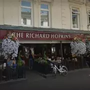 Newton Abbot Wetherspoons Pub Shuts Suddenly After Customer Incident