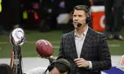 NFL RedZone Broadcast Plunged Into Static Just Minutes Into Sunday Show