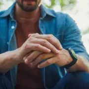 NHS Alert: Nifedipine Could Ease Painful 'Blue Finger' Raynaud's Condition