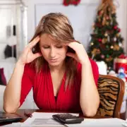 NHS Boss Warns AI Chatbots Pose 'Dangerous' Mental Health Risk at Christmas