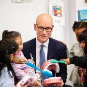 NHS Dentistry Overhaul: £75 Urgent Appointments & £700 Treatment Plans Unveiled