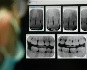 NHS Dentistry Overhaul: Dentists to Get Higher Pay for Emergency Appointments