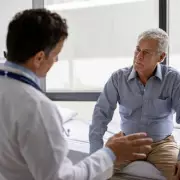 NHS Doctor's 10-Minute Toilet Rule Warning To Prevent Haemorrhoids