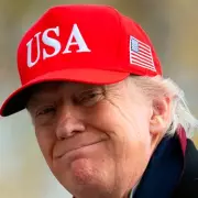 NHS Drug Deal to Placate Trump Could Cost 15,000 UK Lives, Experts Warn