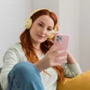 NHS Issues 'Spotify Wrapped' Heart Health Alert to UK Listeners